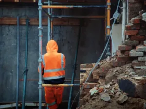 Hi-vis
