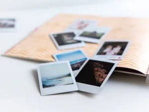 Photo prints